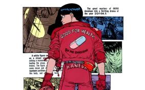 From lupin iii red jacket series ep. The 18 Coolest Jackets In Movies Tv Games And Comics Den Of Geek