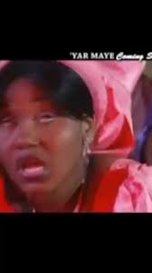 #yarmaye #adizatou #alinuhuofficial #alinuhu #goviral #foryoupage❤️❤️  #misspretty🤩 #newsongs #kannywoodcelebrities #musicvideo #oldhausasong  #newsongs #kannywoodexclusive #kannywood_exclusive