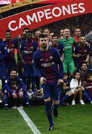 Free football on beinsports, btsport. Pin On Barcelona Blaugrana