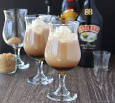 Irish Coffee With Baileys And Kahlua Recipe Recipe Kahlua Recipes Irish Coffee Recipe Baileys Recipes Drinks