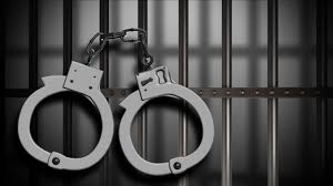 arrest images à®à¯à®à®¾à®© à®ªà® à®®à¯à®à®¿à®µà¯