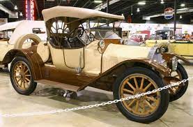 1913 Westcott Roadster At The Tupelo Automobile Museum Cars Classic Cars Classy Cars Roadsters