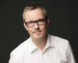 Prof. Dr. Michael Isfort * Pflegewissenschaften * Pflegeforschung