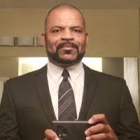 Winfred Owens's Instagram, Twitter & Facebook