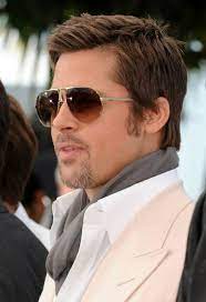 Men S Hair Mens Hairstyles Haircuts For Men Cool Mens Haircuts