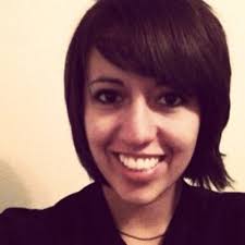 Ashley Prothro (@amprothro)