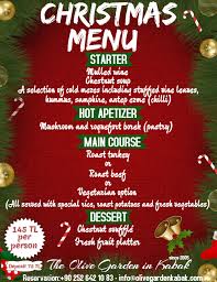 Yes, you can make a reservation by picking a date, time, and party size. The Olive Garden Kabak Startseite Facebook