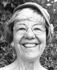 CRD awards housing grant