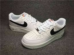 White Black And Gold Air Force Ones Pin By Puneet Cheema On Nike Air Force 1 Nike Air Force Nike Nike Shoes Online