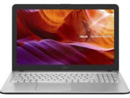 Bilgisayarlar günümüzde çokça değer gören teknolojik aletlerden biridir. Asus X543ma Gq1015t Celeron Dual Core 4 Gb 1 Tb Windows 10 Laptop Price In India X543ma Gq1015t Reviews Specifications 91mobiles Com