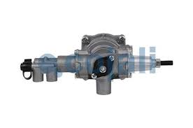 Estos tres sencillos pasos pueden abrirte las puertas de tu próximo trabajo 2220421 4757110320 Lsv Pneumatic Cojali