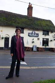 Check spelling or type a new query. Is The Hotel Inspector Alex Polizzi Married And How Old Is She Official Fame Magazine