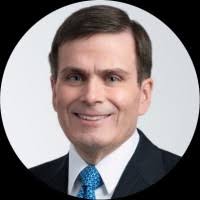 Mark Chambers Email & Phone Number