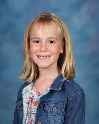 Rachel Freese's Instagram, Twitter & Facebook