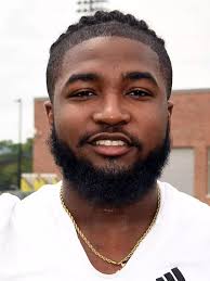 Dallas Douglas's Instagram, Twitter & Facebook