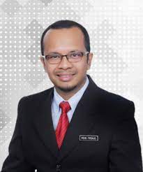 Anda ingin bekerja di sektor kerajaan? Jabatan Perpaduan Negara Dan Integrasi Nasional Portal Rasmi Jabatan Perpaduan Negara Dan Integrasi Nasional Jpnin