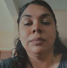 Where to get senior citizen card form in Rosarito?