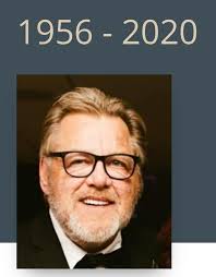 Bobcat champions in multiple grades