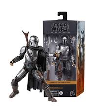 The Mandalorian Beskar Star Wars Clone Wars Star Wars Jedi Star Wars