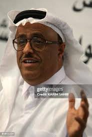 1,270 Chechen Constitution Stock Photos, High-Res Pictures, and Images