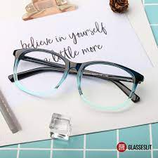 Pin On Sunglasses Glasses