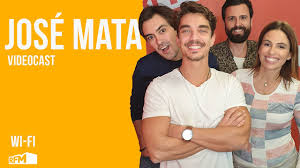 Join facebook to connect with jose mata and others you may know. Jose Mata Falou Sobre A Relacao Com A Atriz Isabela Valadeiro Youtube