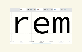 We did not find results for: Micro Typography How To Space And Kern Punctuation Marks And Other Symbols Smashing Magazine