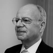 Dr. Steven Winfield, MD