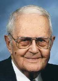 Obituary information for Leonard Tucker