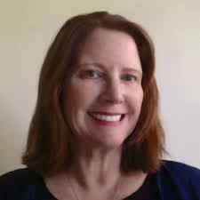 Our Story — Women's Aerospace Network