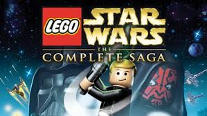Creating a memorial birthday party doesn't have to cost a lot of money. Lego Star Wars The Complete Saga Free Download Steamunlocked