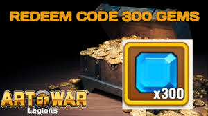 How do you redeem all star tower defense simulator codes? Gems Of War Redeem Codes List 2018 08 2021