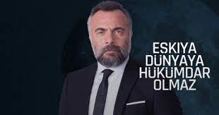 Bölüm fragmanı ( sezon finali ) | hedefte hızır var. Eskiya Dunyaya Hukumdar Olmaz 139 Sezon Final Bolumu Tek Parca Izle Edho Sezon Finali Tamami Izle Sayfa 3 Medya Haberleri