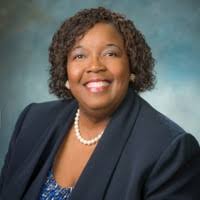 200+ "De'bora" profiles