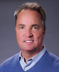 Kenneth Kimball's Instagram, Twitter & Facebook