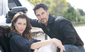 Is Steffy Pregnant On The Bold And The Beautiful? | Soaps In Depth