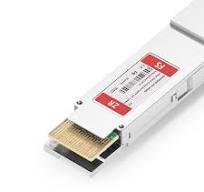 QDD-ZR-400G