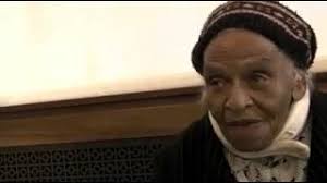 Tulsa Race Riot of 1921: Curriculum launched