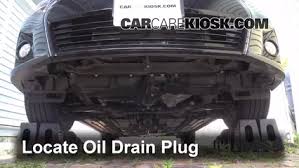 Toyota camry 2017, engine oil filter by hengst®. Oil Filter Change Toyota Corolla 2014 2019 2014 Toyota Corolla S 1 8l 4 Cyl