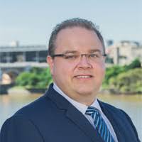 James Harb Email & Phone Number