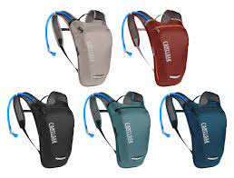 Camelbak quantico daypack back pack stone. Camelbak Hydrobak Light 4 Litre Hydration Pack 44 99 Bags Hydration Packs Cyclestore