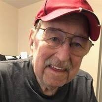 Squire Alton Irwin Obituary