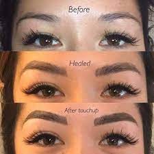 Eyebrow plucking chart | do your own eyebrows · how to …. 9 Brows Ideas Brows Microblading Eyebrows Mircoblading Eyebrows