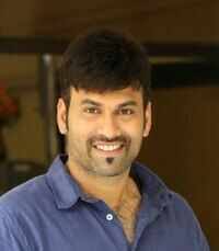 Ashwin Babu: Movies, Photos, Videos, News, Biography & Birthday