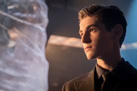 This might be because he has managed to keep his life very private or alternatively, he has decided to concentrate more on his studies and his career. Gotham Interview David Mazouz On Bruce S Batman Journey Jerome Hopes
