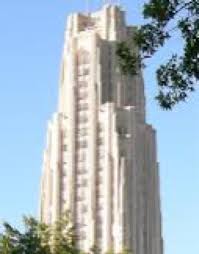 TPhil workshop slides