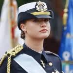 Luis Solomon presenta su nuevo disco 'My Father's Soul'