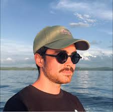 Recommendations for White Premium Plus wheels