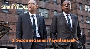 Best mistake 1 sezon 1 bölüm türkçe altyazı izle. Titans 2 Sezon 1 Bolum Izle Dizibox