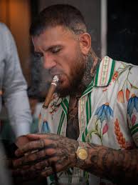 images?q=tbn:ANd9GcT4Q4XRPVMEYOJWy3w_zSy